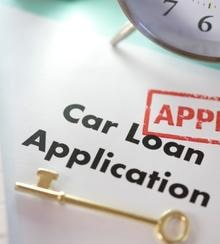 How To Get a Car Loan After Bankruptcy in Florida?